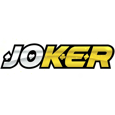 Joker123