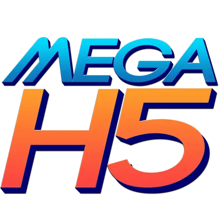 megah5