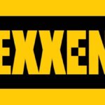 Exxen Üyelik İptali Nasıl Yapılır? – 2024