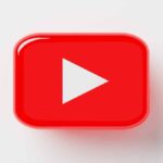 YouTube Premium Fiyat – 2024